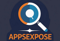 Appsexpose